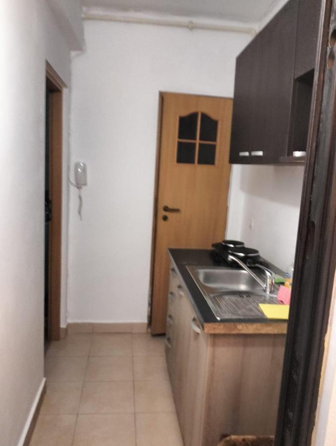Crisan City-center Cluj-Napoca